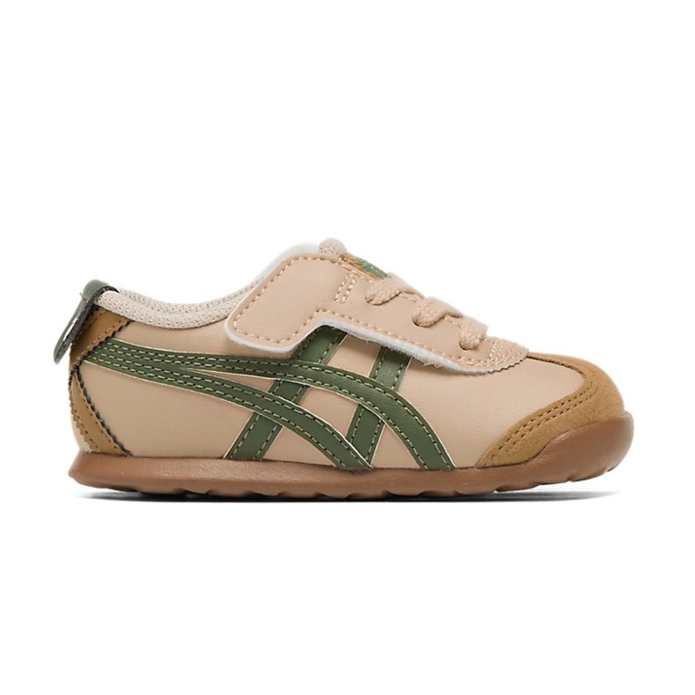 Onitsuka Tiger Mexico 66